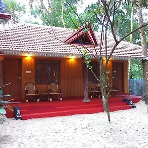 Marari House Homestay