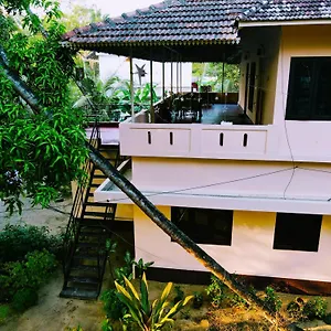 Bella Homestay